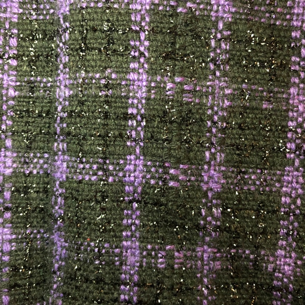 Blazer - Picture 5 of 8